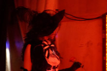 NbNŊg